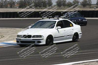 media/May-04-2025-BMW Club of San Diego (Sun) [[f50409f436]]/C group/Turn 6/